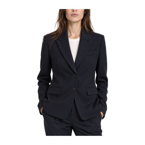 Veste Iblues IBLNINFEE - Iblues - Modalova