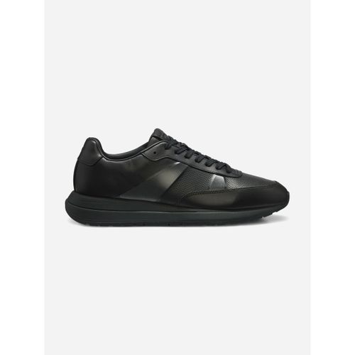 Baskets Vinston_runn_ps 50573571 - BOSS - Modalova