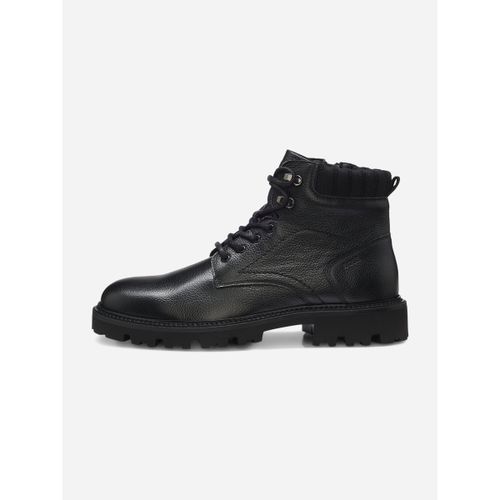Boots BOSS Julyo_halb_grwl 50573415 - BOSS - Modalova