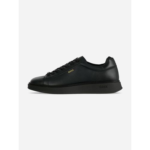 Baskets Bulton_runn_tb 50573560 - BOSS - Modalova