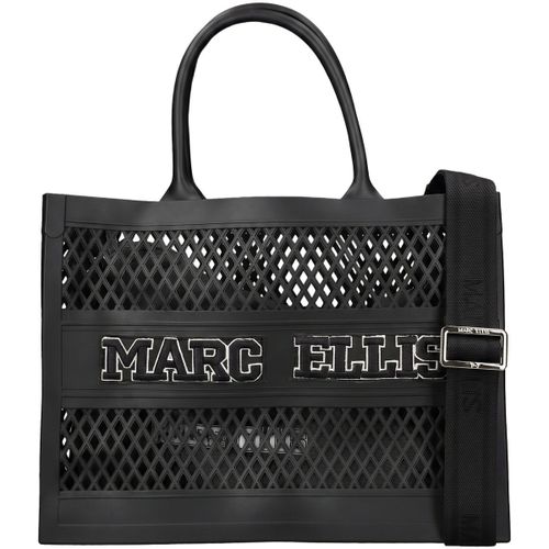 Sac à main Sac à main 26-FLAT SPONGE M - Marc Ellis - Modalova