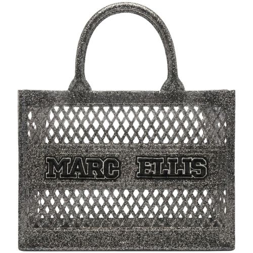 Sac à main Sac à main 26-FLAT SPONGE S - Marc Ellis - Modalova