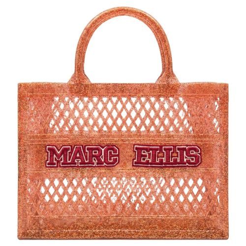 Sac à main Sac à main 26-FLAT SPONGE S - Marc Ellis - Modalova