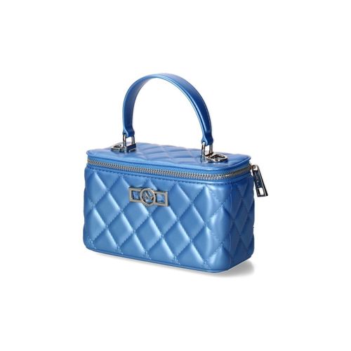 Sac a main Borsa a Spalla 26-FLAT SUNKISS - Marc Ellis - Modalova