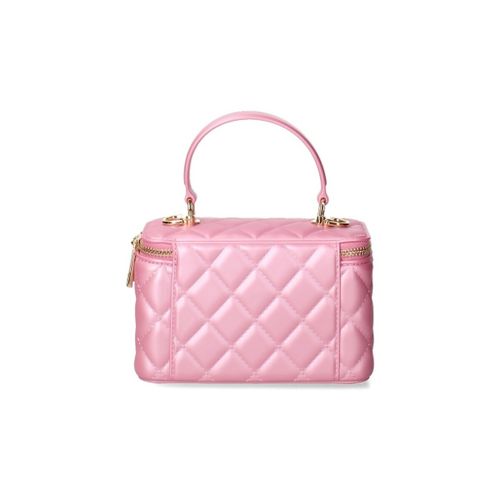 Sac a main Borsa a Spalla 26-FLAT SUNKISS - Marc Ellis - Modalova
