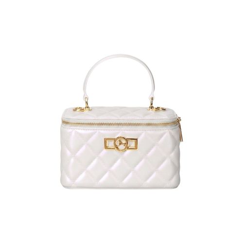 Sac a main Borsa a Spalla 26-FLAT SUNKISS - Marc Ellis - Modalova