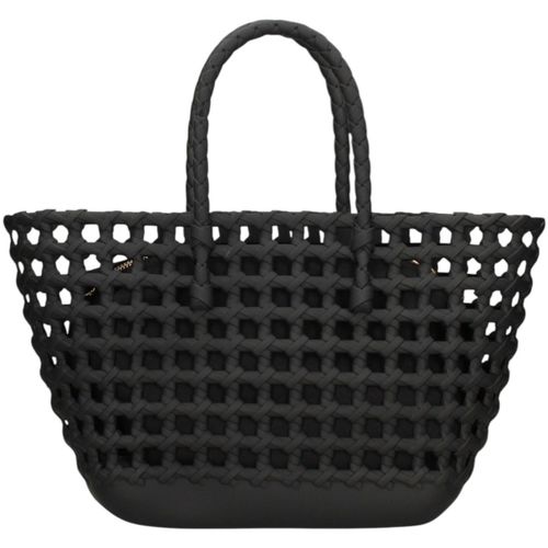 Sac a main Sac à main 26-FLAT SUNSET - Marc Ellis - Modalova