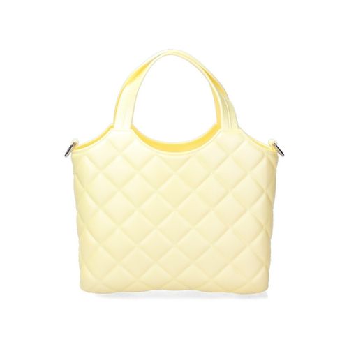 Sac a main Sac à main 26-FLAT TEEN - Marc Ellis - Modalova