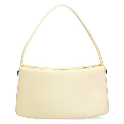 Sac a main Borsa a Spalla 26-FLAT TIMELESS 26 - Marc Ellis - Modalova