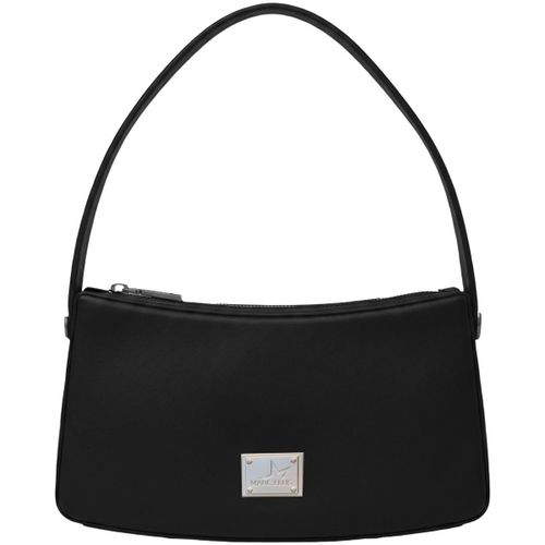 Sac a main Borsa a Spalla 26-FLAT TIMELESS 26 - Marc Ellis - Modalova