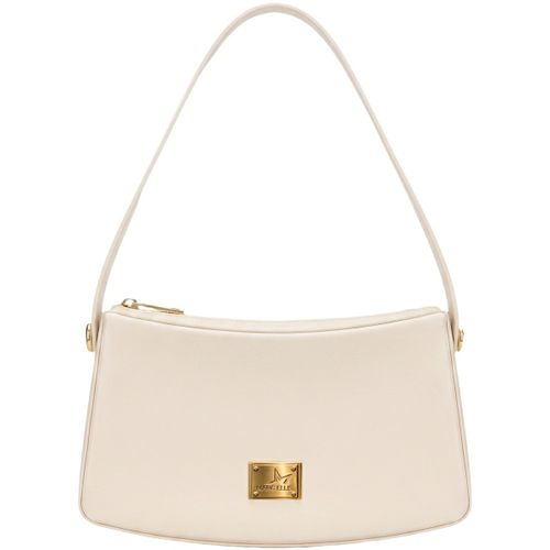 Sac a main Borsa a Spalla 26-FLAT TIMELESS 26 - Marc Ellis - Modalova