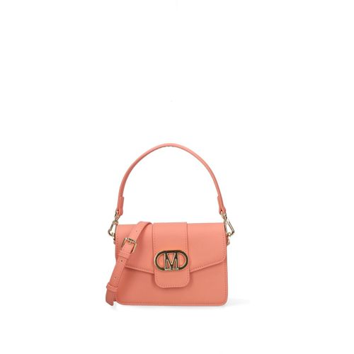 Sac a main Borsa a Spalla 26-KOURTNEY FOREVER - Marc Ellis - Modalova