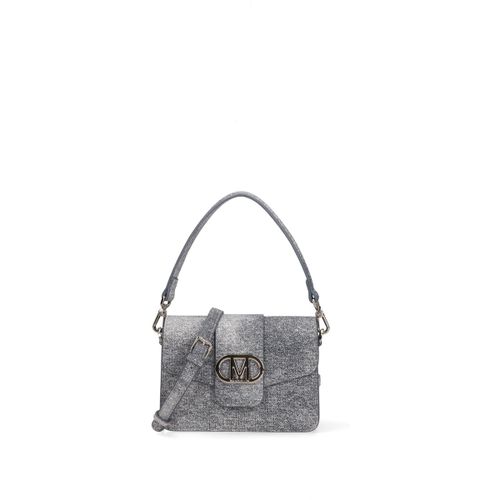 Sac a main Borsa a Spalla 26-KOURTNEY FOREVER - Marc Ellis - Modalova