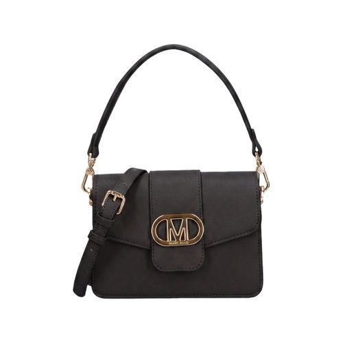 Sac a main Borsa a Spalla 26-KOURTNEY FOREVER - Marc Ellis - Modalova