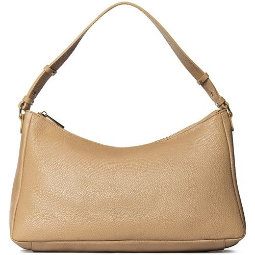 Sac a main Sac à main 26-UNIQUE L DO LT - Marc Ellis - Modalova