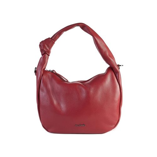 Sac a main Sac à main 26-13001 - Pierre Cardin - Modalova