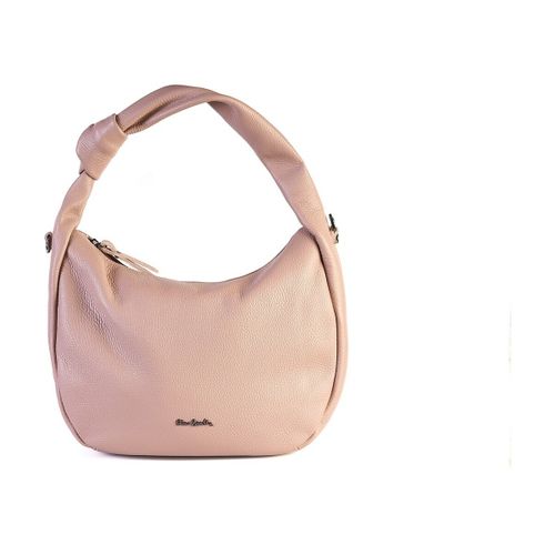 Sac a main Sac à main 26-13001 - Pierre Cardin - Modalova