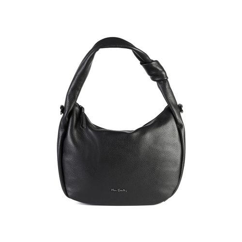 Sac a main Sac à main 26-13001 - Pierre Cardin - Modalova