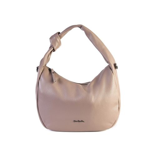 Sac a main Sac à main 26-13001 - Pierre Cardin - Modalova