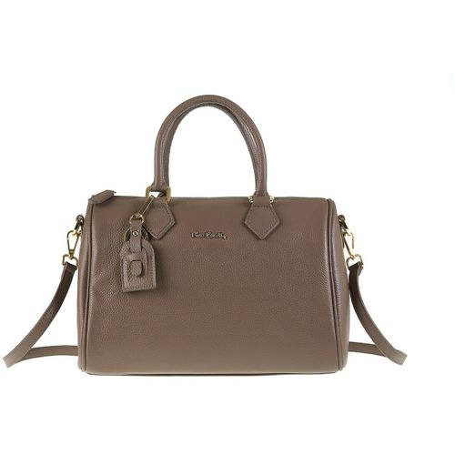 Sac à main Sac seau 26-1681 - Pierre Cardin - Modalova