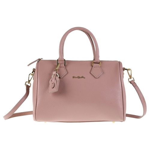 Sac à main Sac seau 26-1681 - Pierre Cardin - Modalova