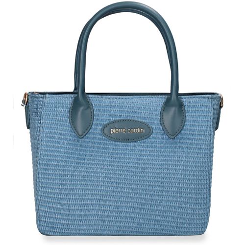 Sac à main Sac à main 26-18172 wx27 - Pierre Cardin - Modalova