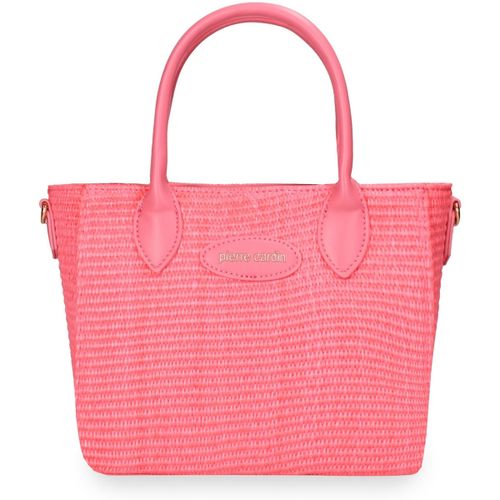 Sac à main Sac à main 26-18172 wx27 - Pierre Cardin - Modalova