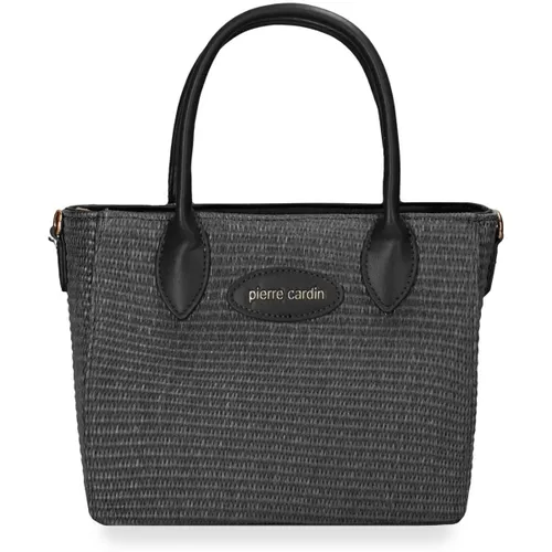 Sac à main Sac à main 26-18172 wx27 - Pierre Cardin - Modalova