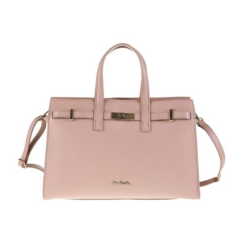 Sac à main Sac à main 26-1926 - Pierre Cardin - Modalova