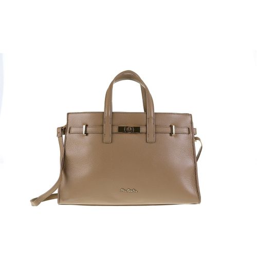 Sac à main Sac à main 26-1926 - Pierre Cardin - Modalova