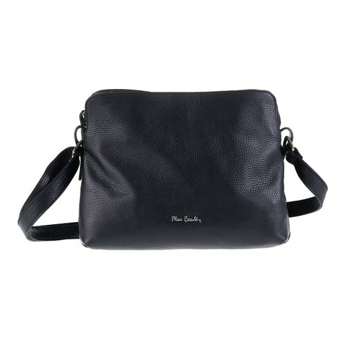 Sac Bandouliere Sac bandoulière 26-1980 - Pierre Cardin - Modalova