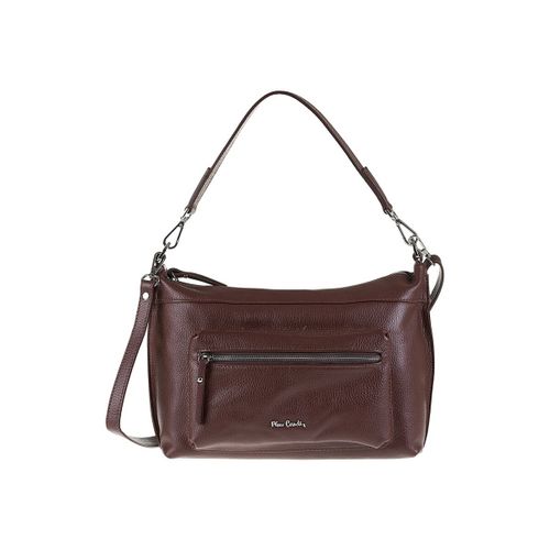 Sac a main Sac à main 26-1981 - Pierre Cardin - Modalova