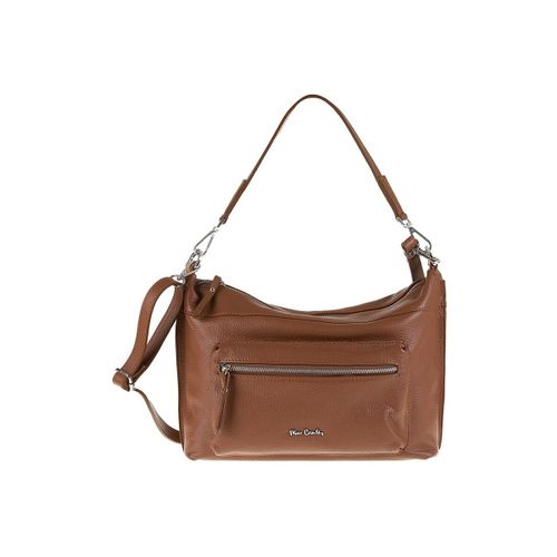 Sac a main Sac à main 26-1981 - Pierre Cardin - Modalova