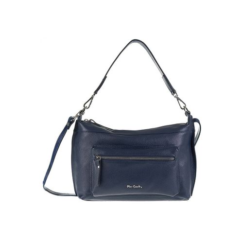 Sac a main Sac à main 26-1981 - Pierre Cardin - Modalova