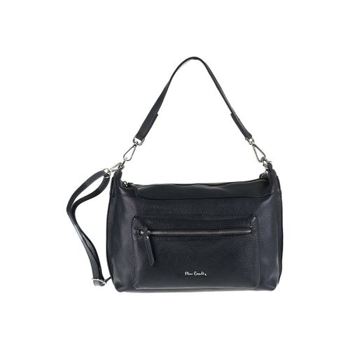 Sac a main Sac à main 26-1981 - Pierre Cardin - Modalova