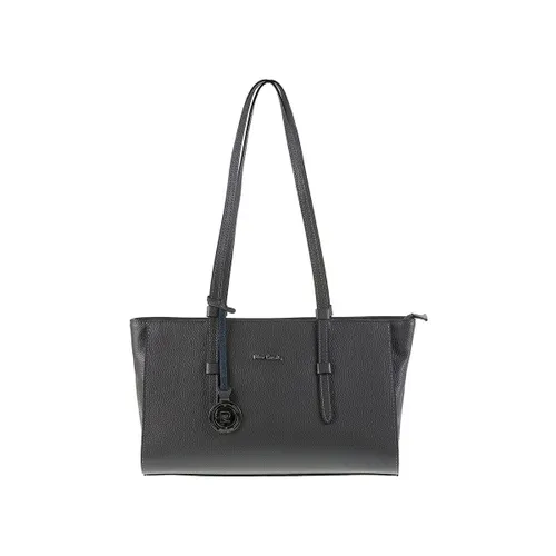 Sac a main Sac à main 26-1984 - Pierre Cardin - Modalova