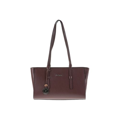 Sac a main Sac à main 26-1984 - Pierre Cardin - Modalova