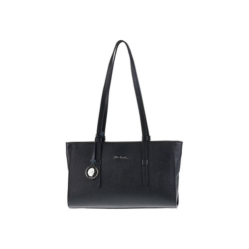 Sac a main Sac à main 26-1984 - Pierre Cardin - Modalova