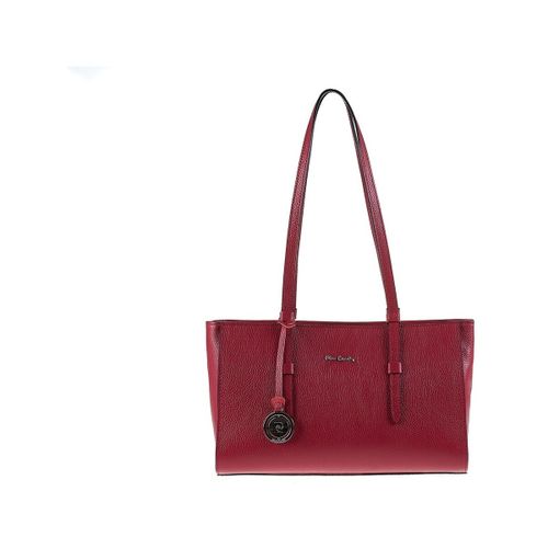 Sac a main Sac à main 26-1984 - Pierre Cardin - Modalova