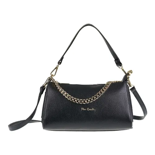 Sac a main Sac à main 26-1985 - Pierre Cardin - Modalova