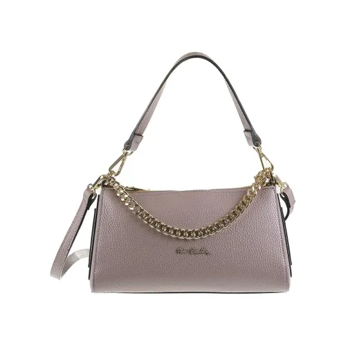 Sac a main Sac à main 26-1985 - Pierre Cardin - Modalova