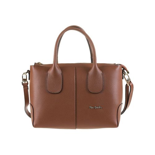 Sac à main Sac à main 26-1986 - Pierre Cardin - Modalova