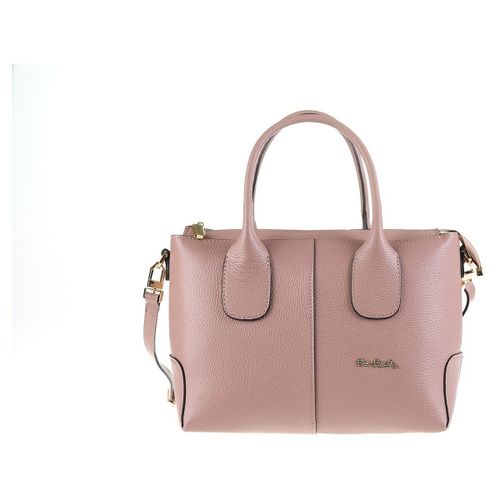 Sac à main Sac à main 26-1986 - Pierre Cardin - Modalova