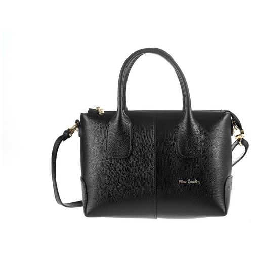 Sac à main Sac à main 26-1986 - Pierre Cardin - Modalova