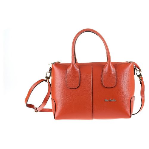 Sac à main Sac à main 26-1986 - Pierre Cardin - Modalova