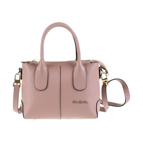 Sac à main Sac à main 26-1987 - Pierre Cardin - Modalova