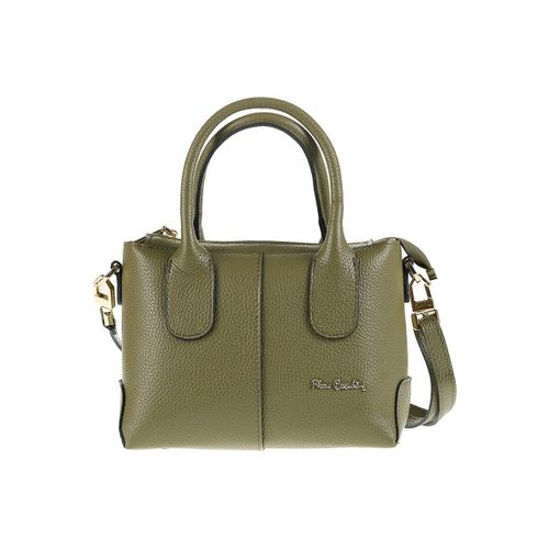 Sac à main Sac à main 26-1987 - Pierre Cardin - Modalova