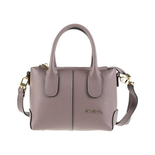 Sac à main Sac à main 26-1987 - Pierre Cardin - Modalova