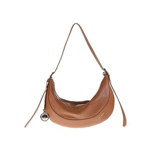 Sac a main Sac à main 26-1988 - Pierre Cardin - Modalova