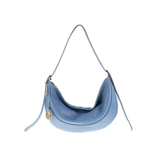 Sac a main Sac à main 26-1988 - Pierre Cardin - Modalova